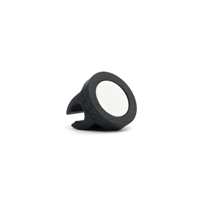 Female Sex Toys Peak Peak Magnetic Clip CordRCA Holder Box of 10