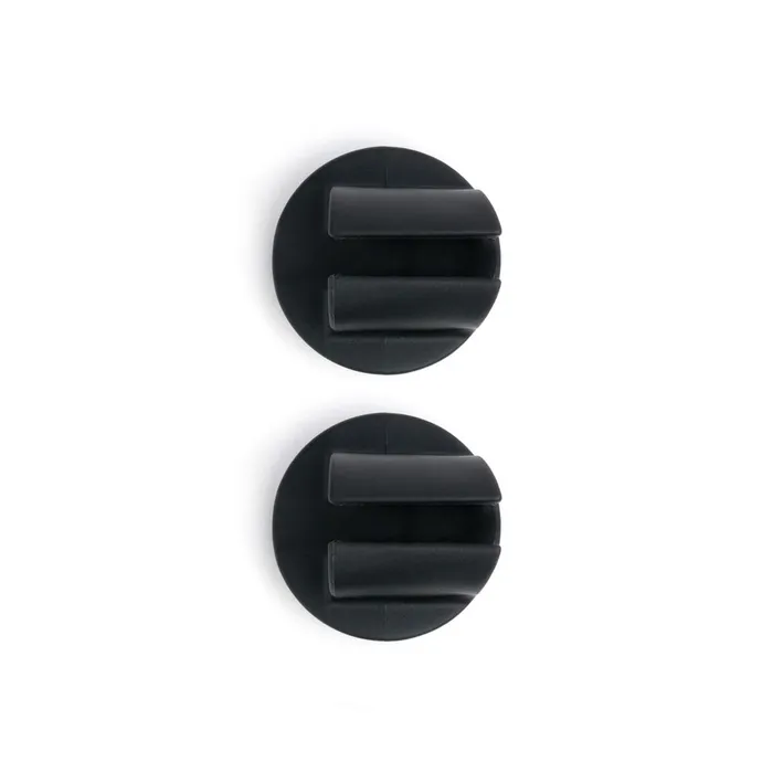 Female Sex Toys Peak Peak Magnetic Clip CordRCA Holder Box of 10