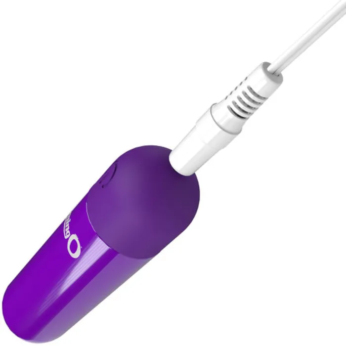 Female Sex Toys Pleasher Spot Screaming O rechargeable Bullet Female Sex Toys Pleasher Spot Screaming O rechargeable Bullet