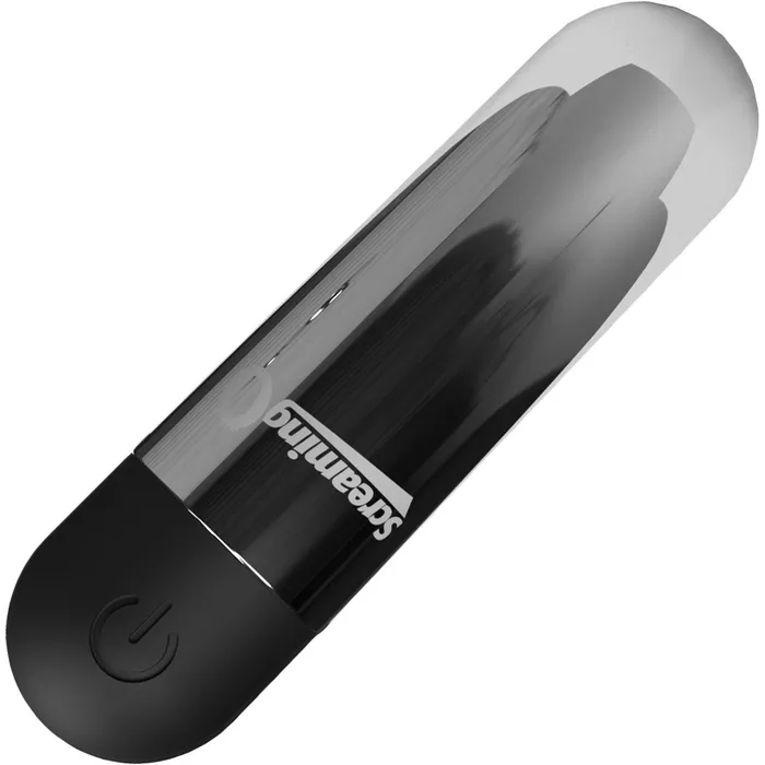 Female Sex Toys Pleasher Spot Screaming O rechargeable Bullet Female Sex Toys Pleasher Spot Screaming O rechargeable Bullet
