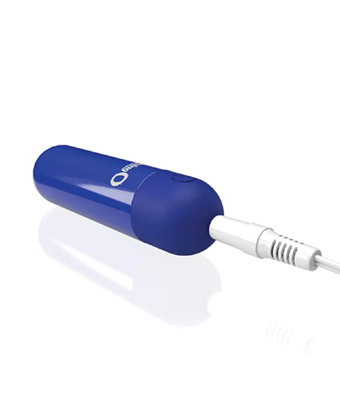 Female Sex Toys Pleasher Spot Screaming O rechargeable Bullet Female Sex Toys Pleasher Spot Screaming O rechargeable Bullet