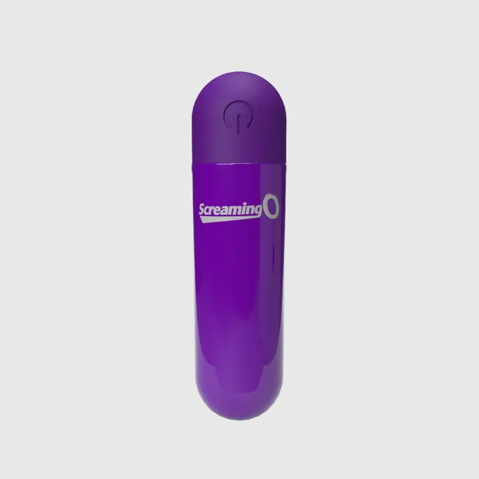Female Sex Toys Pleasher Spot Screaming O rechargeable Bullet Female Sex Toys Pleasher Spot Screaming O rechargeable Bullet