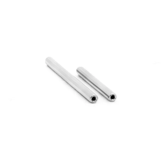 Female Sex Toys Tilum Tilum 16g Threadless Titanium Straight Barbell Shaft Price Per 1 Female Sex Toys Tilum Tilum 16g Threadless Titanium Straight Barbell Shaft Price Per 1