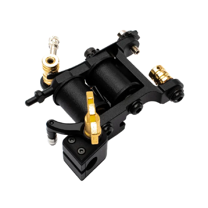 Female Sex Toys Vlad Blad Blacker Packer Pro Coil Machine Vlad Blad