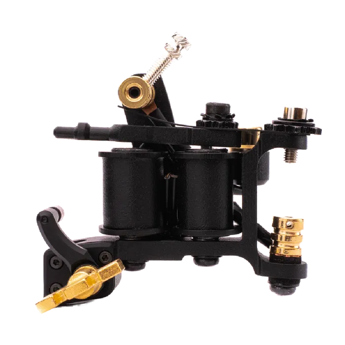 Female Sex Toys Vlad Blad Blacker Packer Pro Coil Machine Vlad Blad