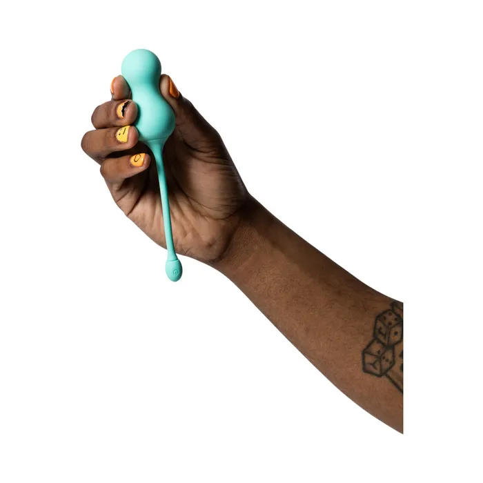 Female Sex Toys WOW Romp Cello Remote Control Vibrating Egg