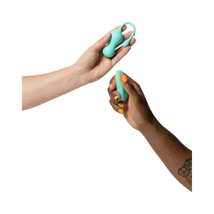 Female Sex Toys WOW Romp Cello Remote Control Vibrating Egg