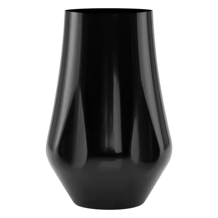 FK Irons Anal Gorilla Xion 40mm Tattoo Grip Black