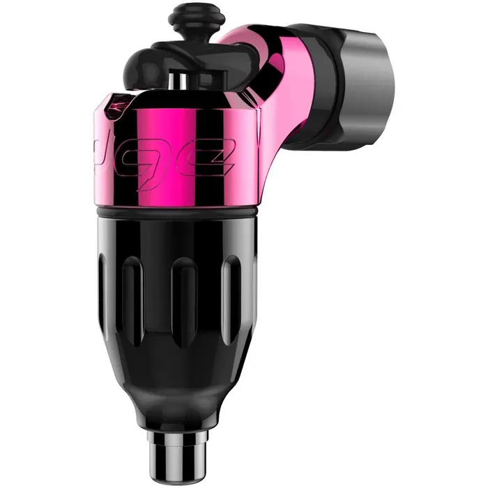 FK Irons Female Sex Toys Spektra Edge X Rotary Tattoo Machine with Give by FK Irons Pick Color