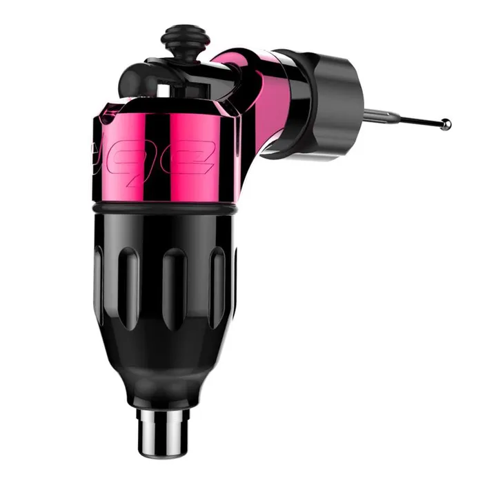 FK Irons Female Sex Toys Spektra Edge X Rotary Tattoo Machine with Give by FK Irons Pick Color