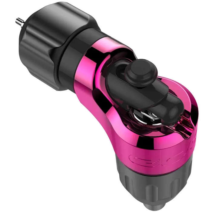 FK Irons Female Sex Toys Spektra Edge X Rotary Tattoo Machine with Give by FK Irons Pick Color