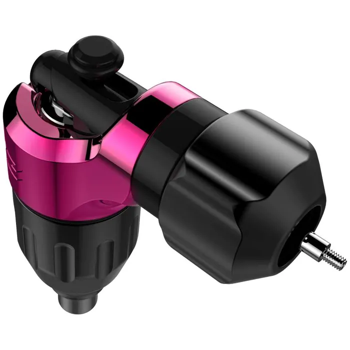FK Irons Female Sex Toys Spektra Edge X Rotary Tattoo Machine with Give by FK Irons Pick Color