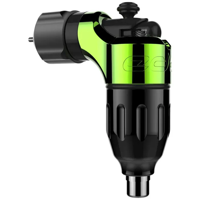 FK Irons Female Sex Toys Spektra Edge X Rotary Tattoo Machine with Give by FK Irons Pick Color