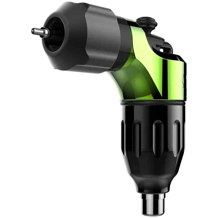 FK Irons Female Sex Toys Spektra Edge X Rotary Tattoo Machine with Give by FK Irons Pick Color