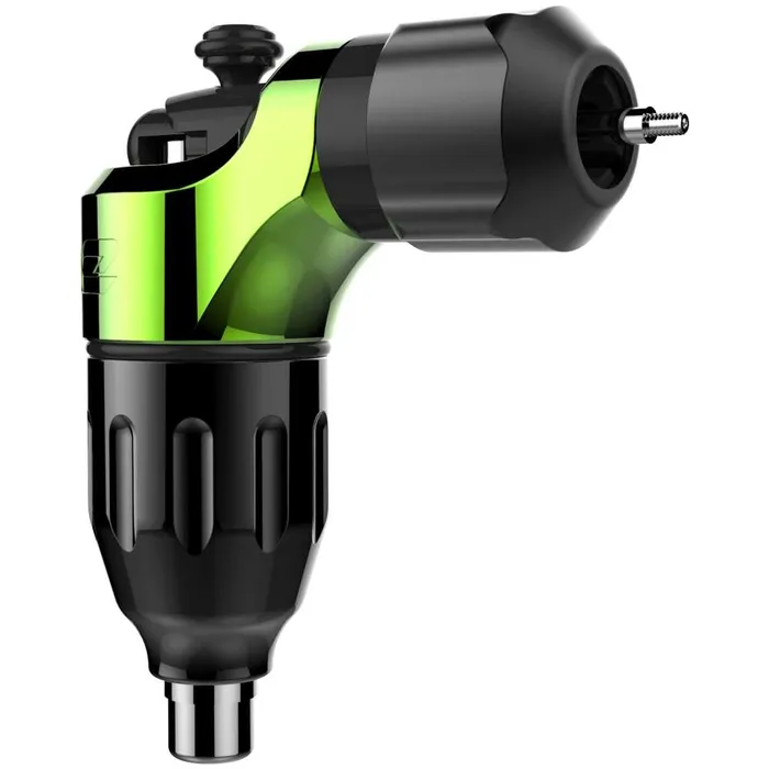 FK Irons Female Sex Toys Spektra Edge X Rotary Tattoo Machine with Give by FK Irons Pick Color