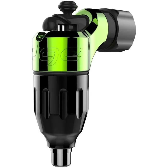 FK Irons Female Sex Toys Spektra Edge X Rotary Tattoo Machine with Give by FK Irons Pick Color