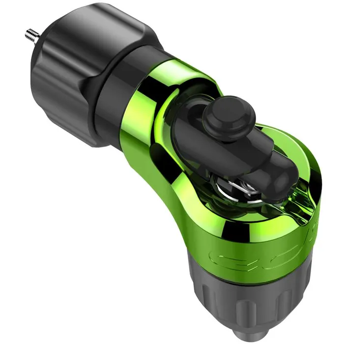FK Irons Female Sex Toys Spektra Edge X Rotary Tattoo Machine with Give by FK Irons Pick Color