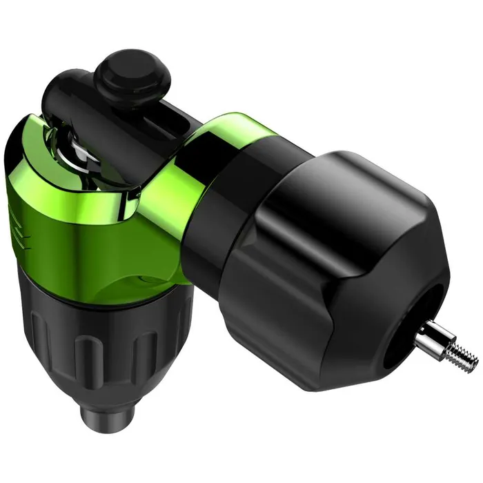 FK Irons Female Sex Toys Spektra Edge X Rotary Tattoo Machine with Give by FK Irons Pick Color