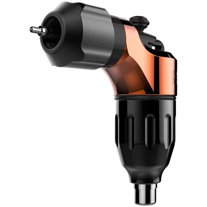 FK Irons Female Sex Toys Spektra Edge X Rotary Tattoo Machine with Give by FK Irons Pick Color