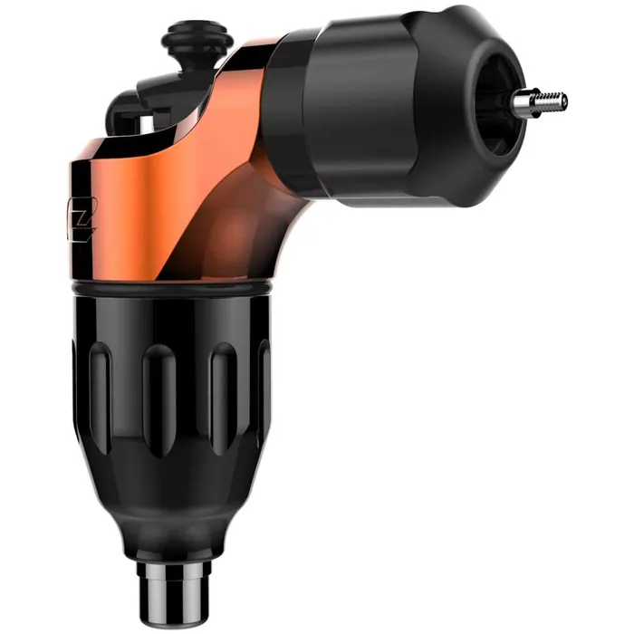 FK Irons Female Sex Toys Spektra Edge X Rotary Tattoo Machine with Give by FK Irons Pick Color