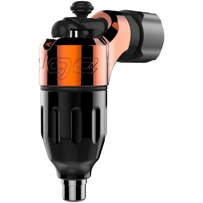 FK Irons Female Sex Toys Spektra Edge X Rotary Tattoo Machine with Give by FK Irons Pick Color