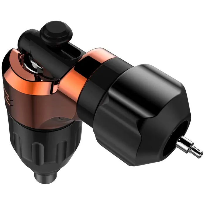 FK Irons Female Sex Toys Spektra Edge X Rotary Tattoo Machine with Give by FK Irons Pick Color
