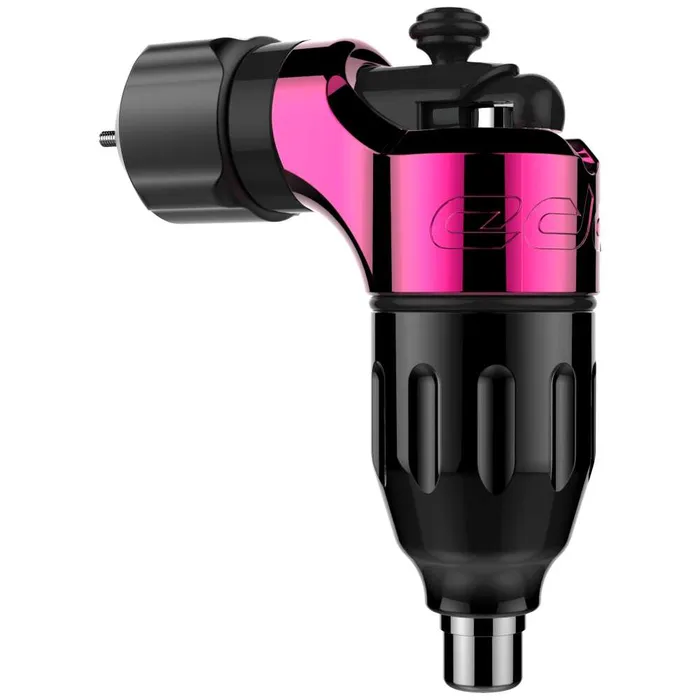 FK Irons Female Sex Toys Spektra Edge X Rotary Tattoo Machine with Give by FK Irons Pick Color
