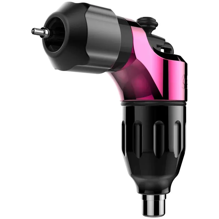 FK Irons Female Sex Toys Spektra Edge X Rotary Tattoo Machine with Give by FK Irons Pick Color