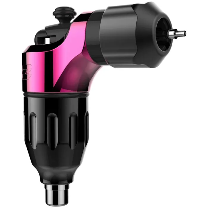 FK Irons Female Sex Toys Spektra Edge X Rotary Tattoo Machine with Give by FK Irons Pick Color