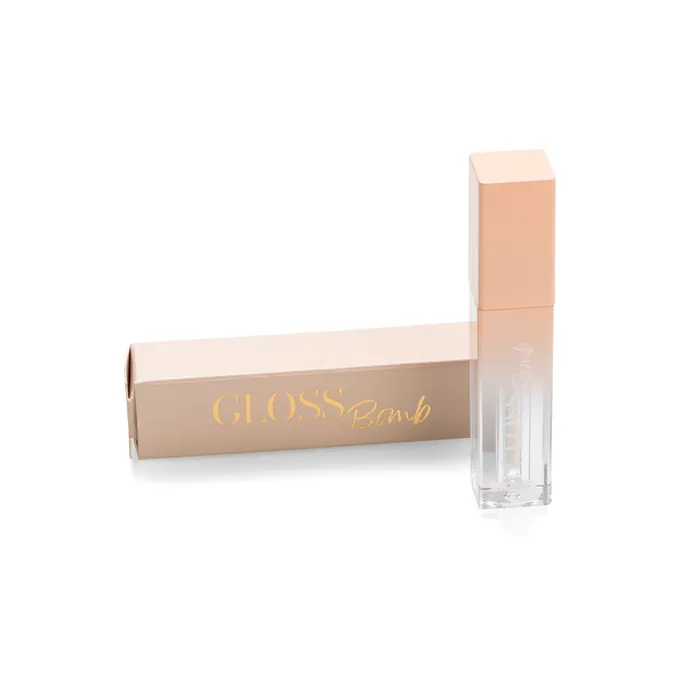 Gloss Bomb Biotek Biotek Vibrators