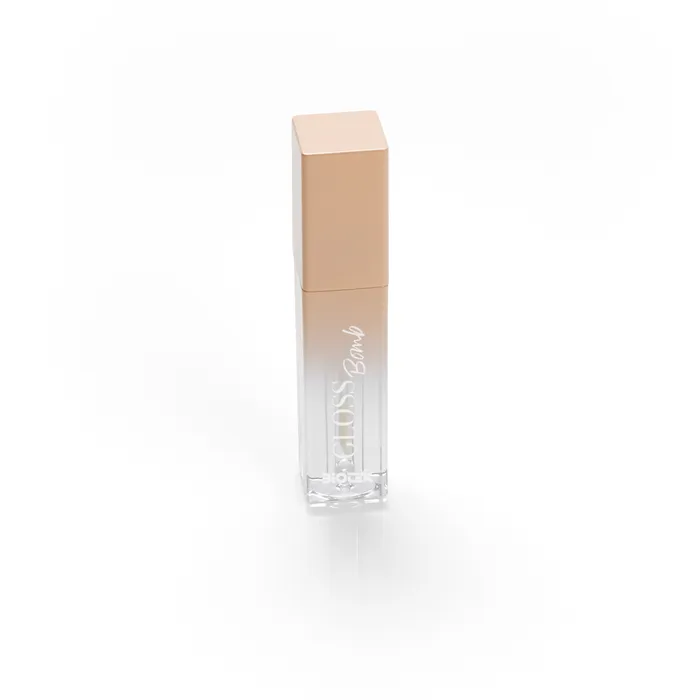 Gloss Bomb Biotek Biotek Vibrators
