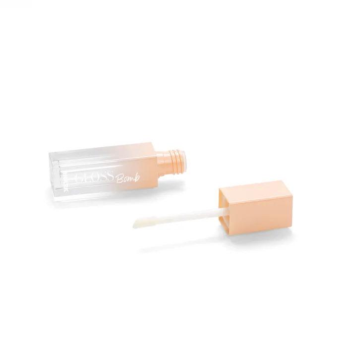 Gloss Bomb Biotek Biotek Vibrators