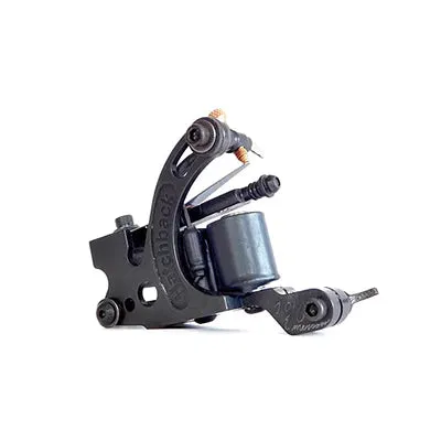 Hatchback Irons Female Sex Toys Hatchback Irons HatchOMatic Shader Coil Tattoo Machine Hatchback Irons Female Sex Toys Hatchback Irons HatchOMatic Shader Coil Tattoo Machine