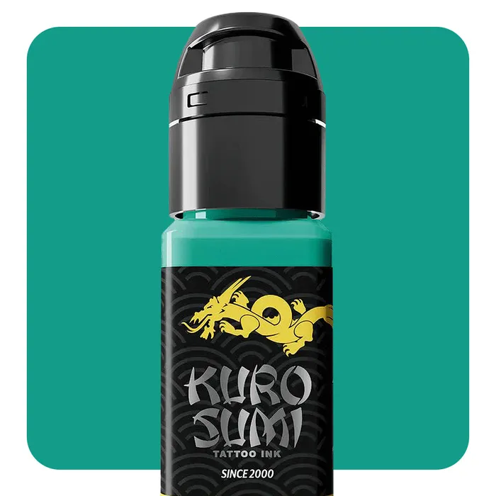 Hi Sui Iro Kuro Sumi Pick Size Kuro Sumi Male Sex Toys