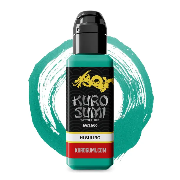Hi Sui Iro Kuro Sumi Pick Size Kuro Sumi Male Sex Toys