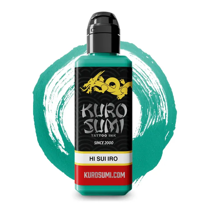 Hi Sui Iro Kuro Sumi Pick Size Kuro Sumi Male Sex Toys