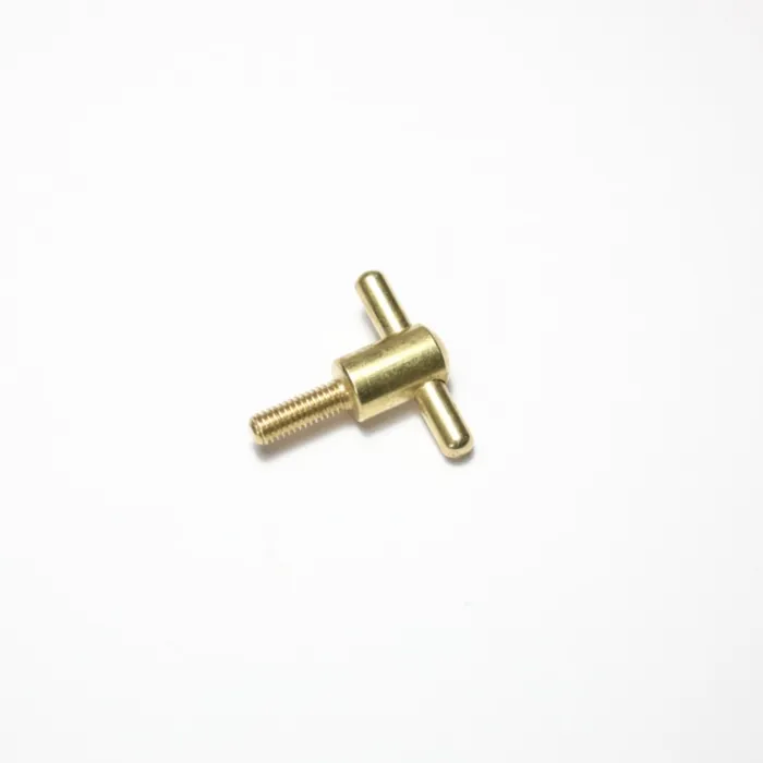 HM Tools Dye Dildos HM TLock Screw Price Per 1