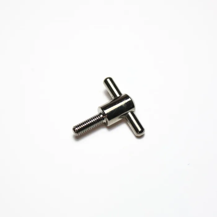 HM Tools Dye Dildos HM TLock Screw Price Per 1