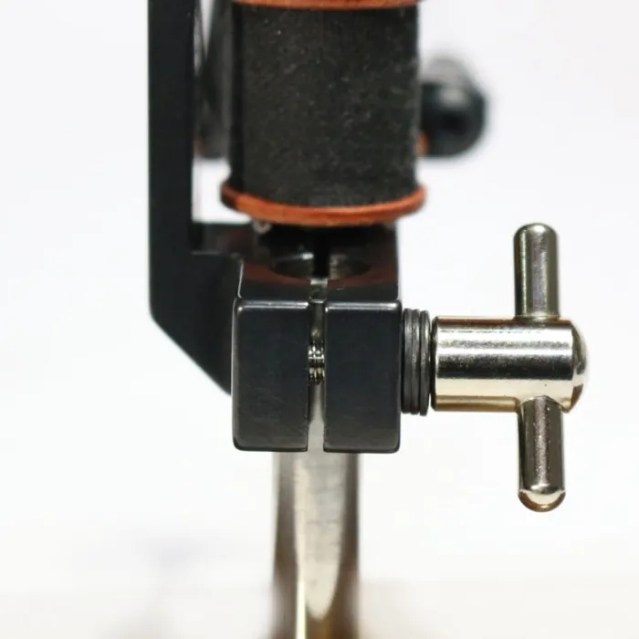 HM Tools Dye Dildos HM TLock Screw Price Per 1