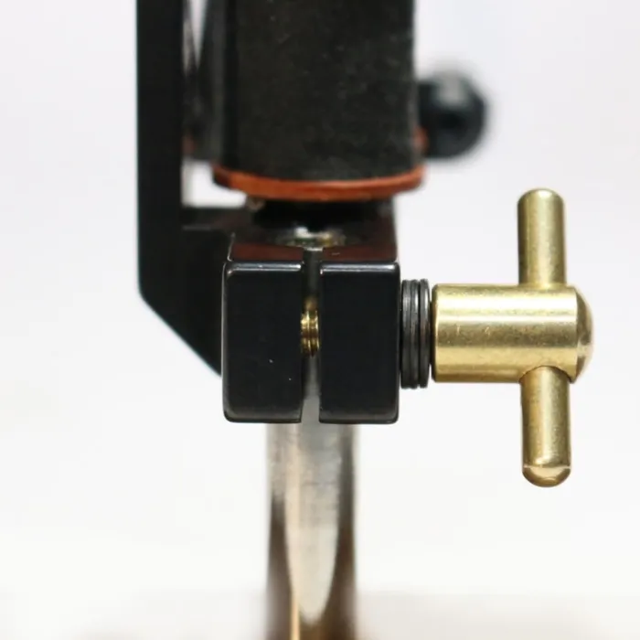 HM Tools Dye Dildos HM TLock Screw Price Per 1