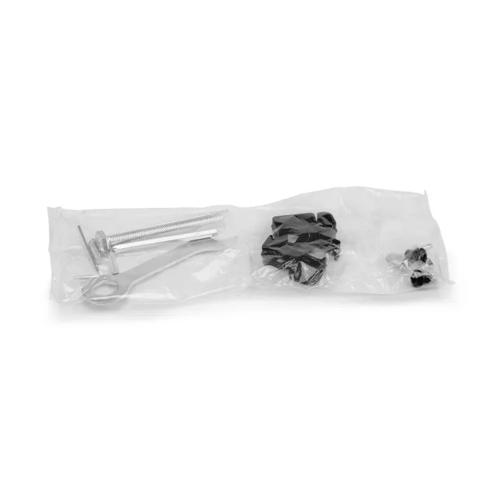 InkArm SL Ergonomic Artist Station InkArm Female Sex Toys