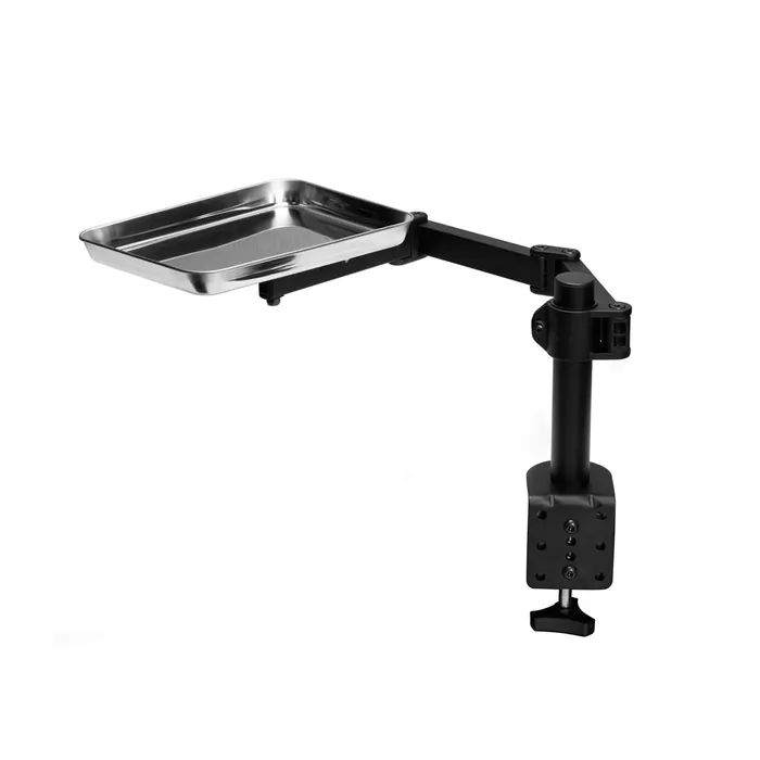 InkArm SL Ergonomic Artist Station InkArm Female Sex Toys