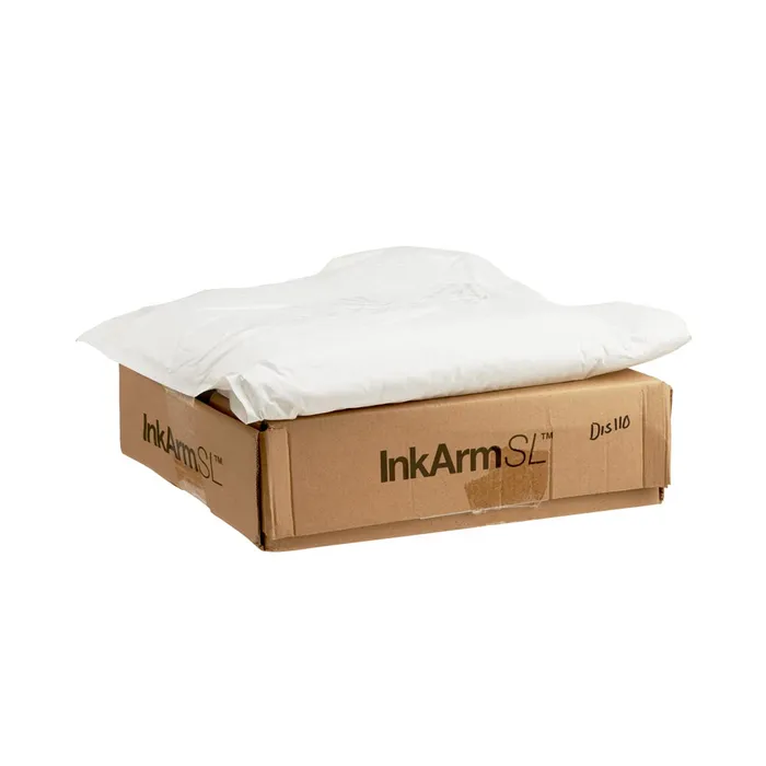 InkArm SL Ergonomic Artist Station InkArm Female Sex Toys