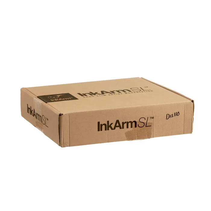 InkArm SL Ergonomic Artist Station InkArm Female Sex Toys