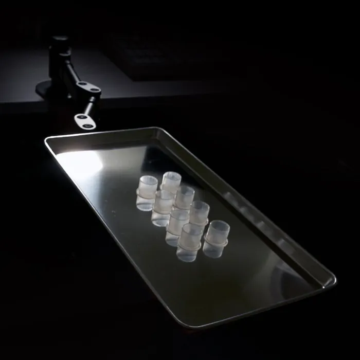 InkArm SL Ergonomic Artist Station InkArm Female Sex Toys