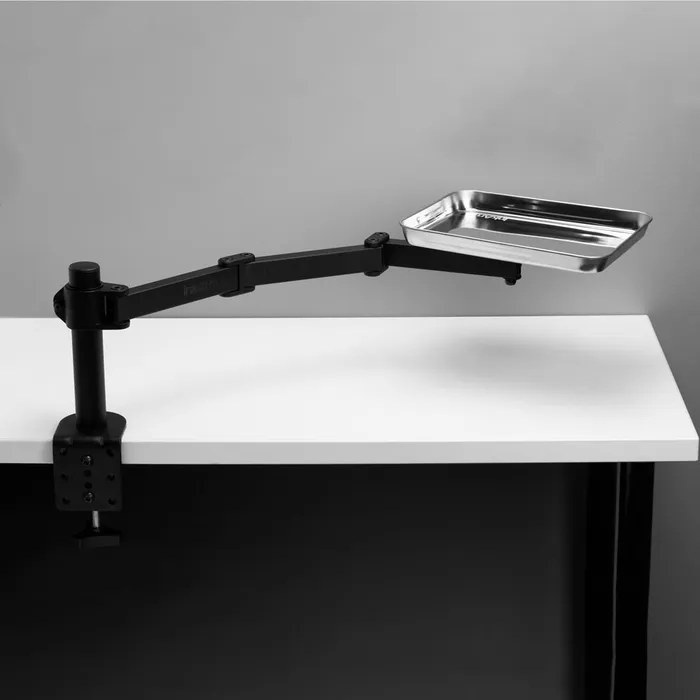 InkArm SL Ergonomic Artist Station InkArm Female Sex Toys