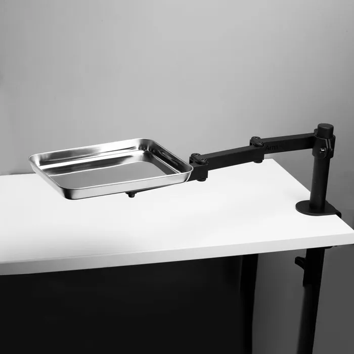 InkArm SL Ergonomic Artist Station InkArm Female Sex Toys