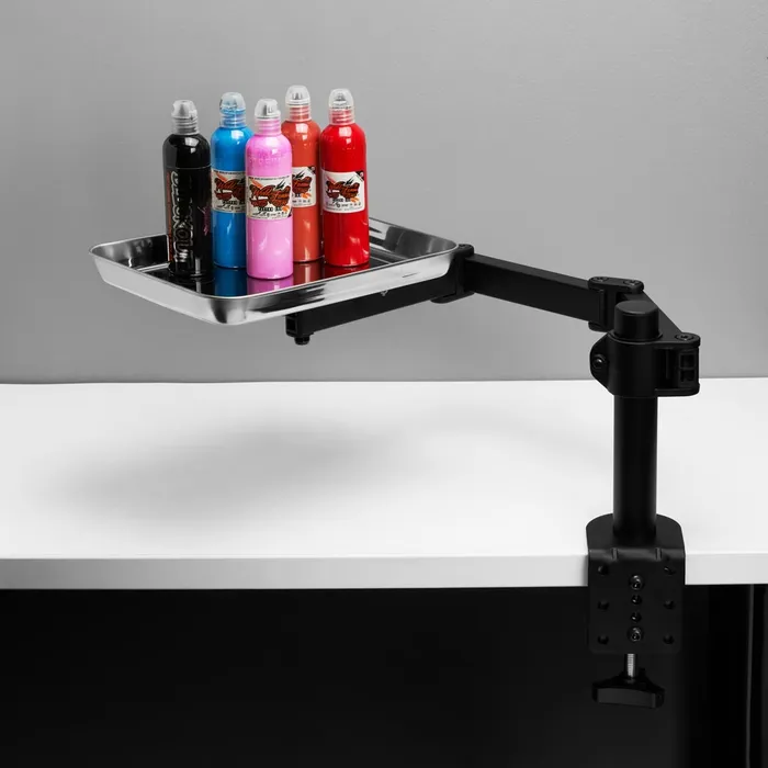 InkArm SL Ergonomic Artist Station InkArm Female Sex Toys