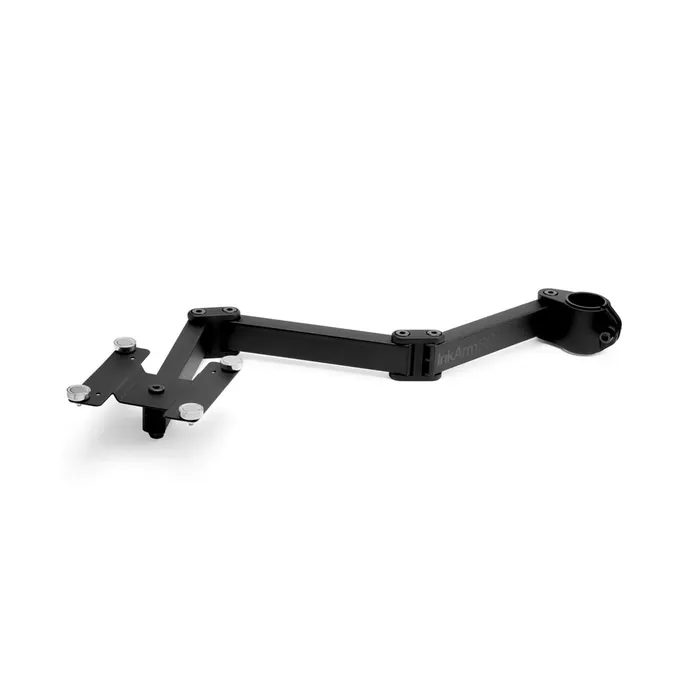 InkArm SL Ergonomic Artist Station InkArm Female Sex Toys
