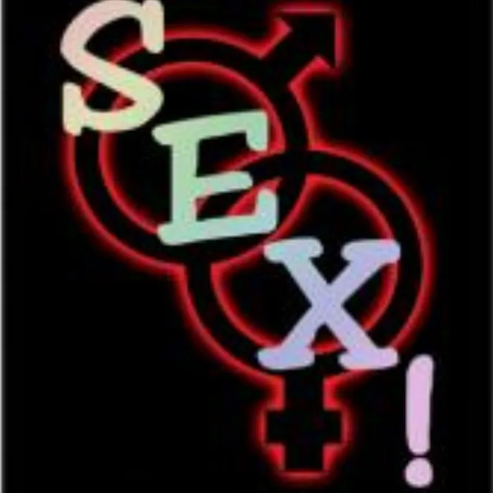 Kheper Games Couples A Year of Sex Kama Sutra Card Game